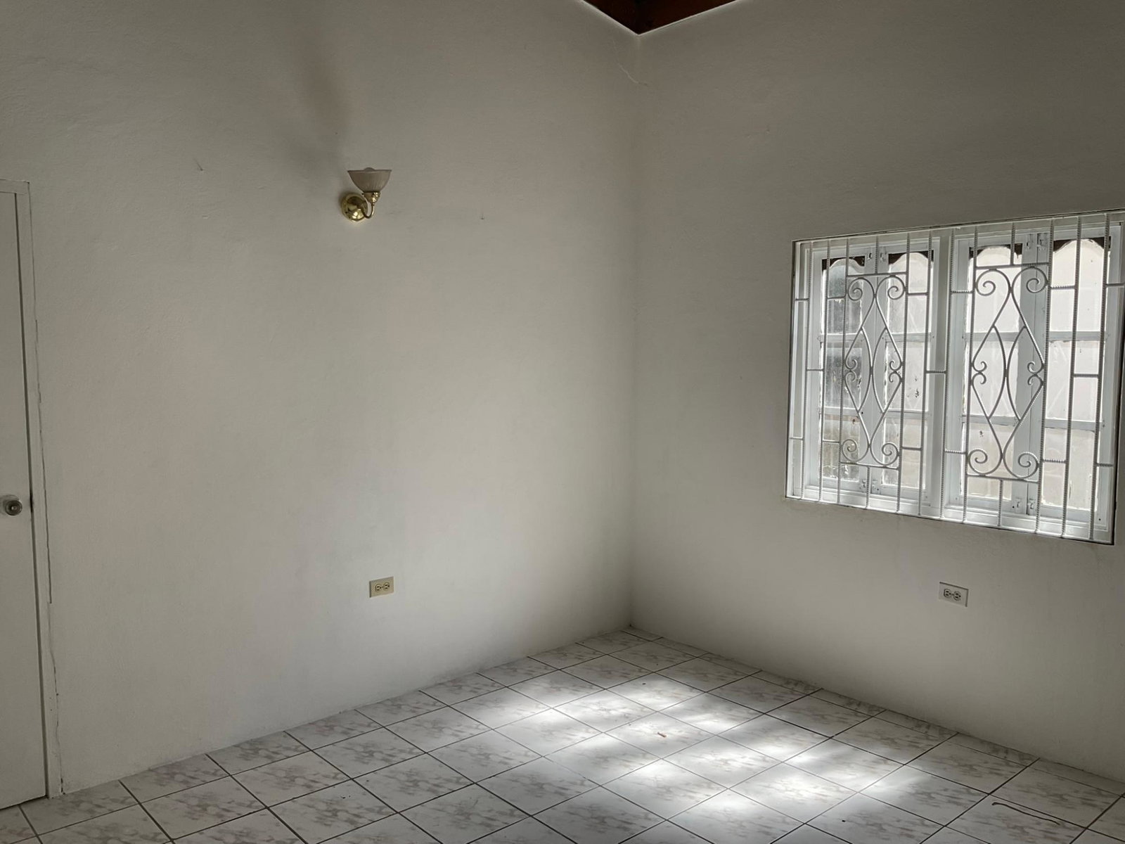 Twenty-Sixth image of 6 Toronto Drive in Spanish Town, St. Catherine, Jamaica - property is For Sale