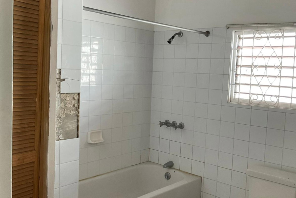 Twenty-Seventh image of 6 Toronto Drive in Spanish Town, St. Catherine, Jamaica - property is For Sale