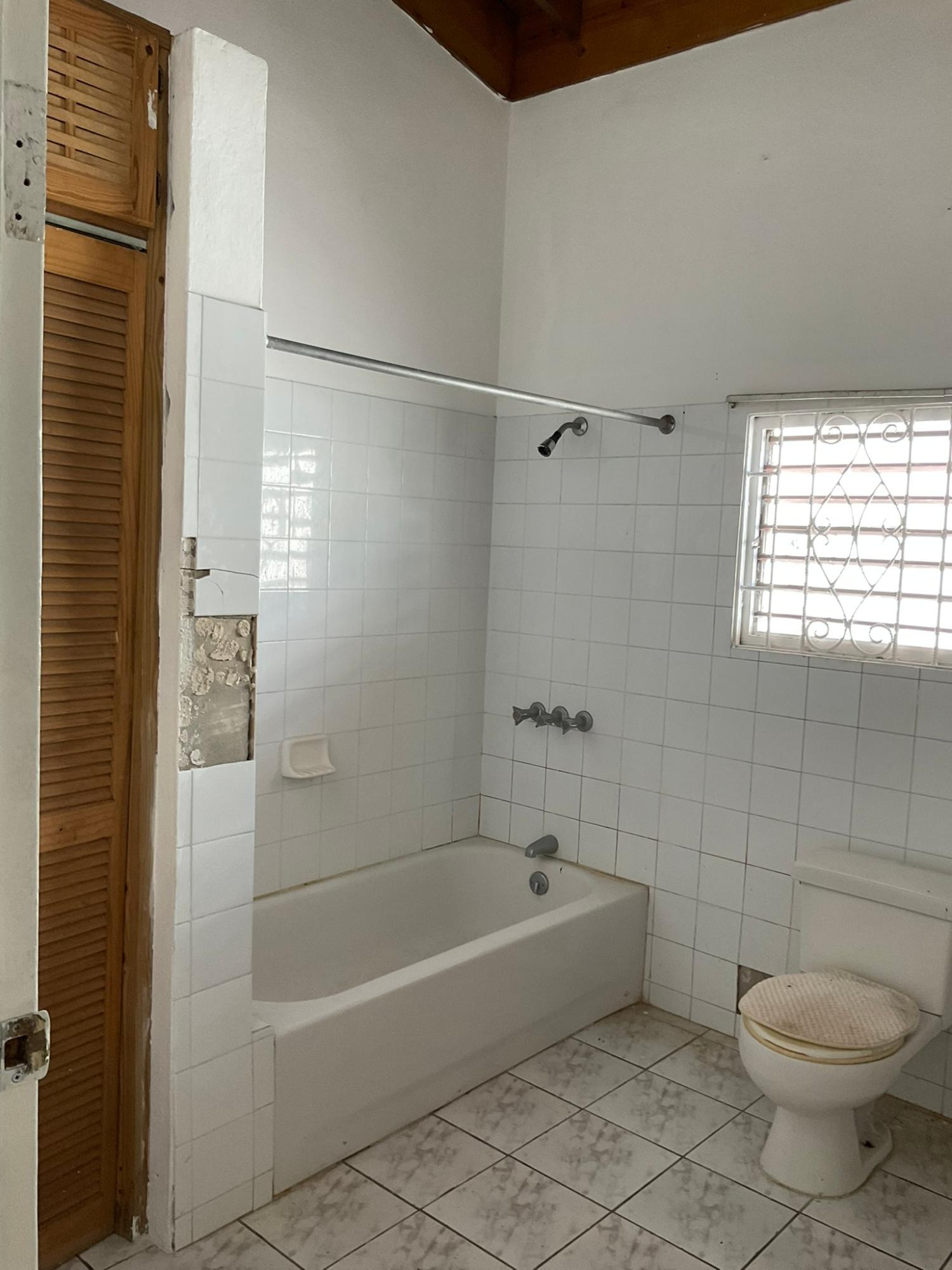 Twenty-Seventh image of 6 Toronto Drive in Spanish Town, St. Catherine, Jamaica - property is For Sale