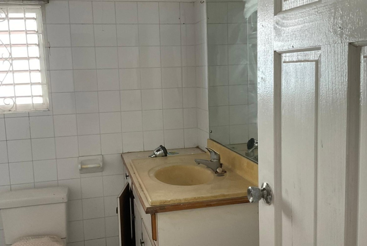 Twenty-Eighth image of 6 Toronto Drive in Spanish Town, St. Catherine, Jamaica - property is For Sale