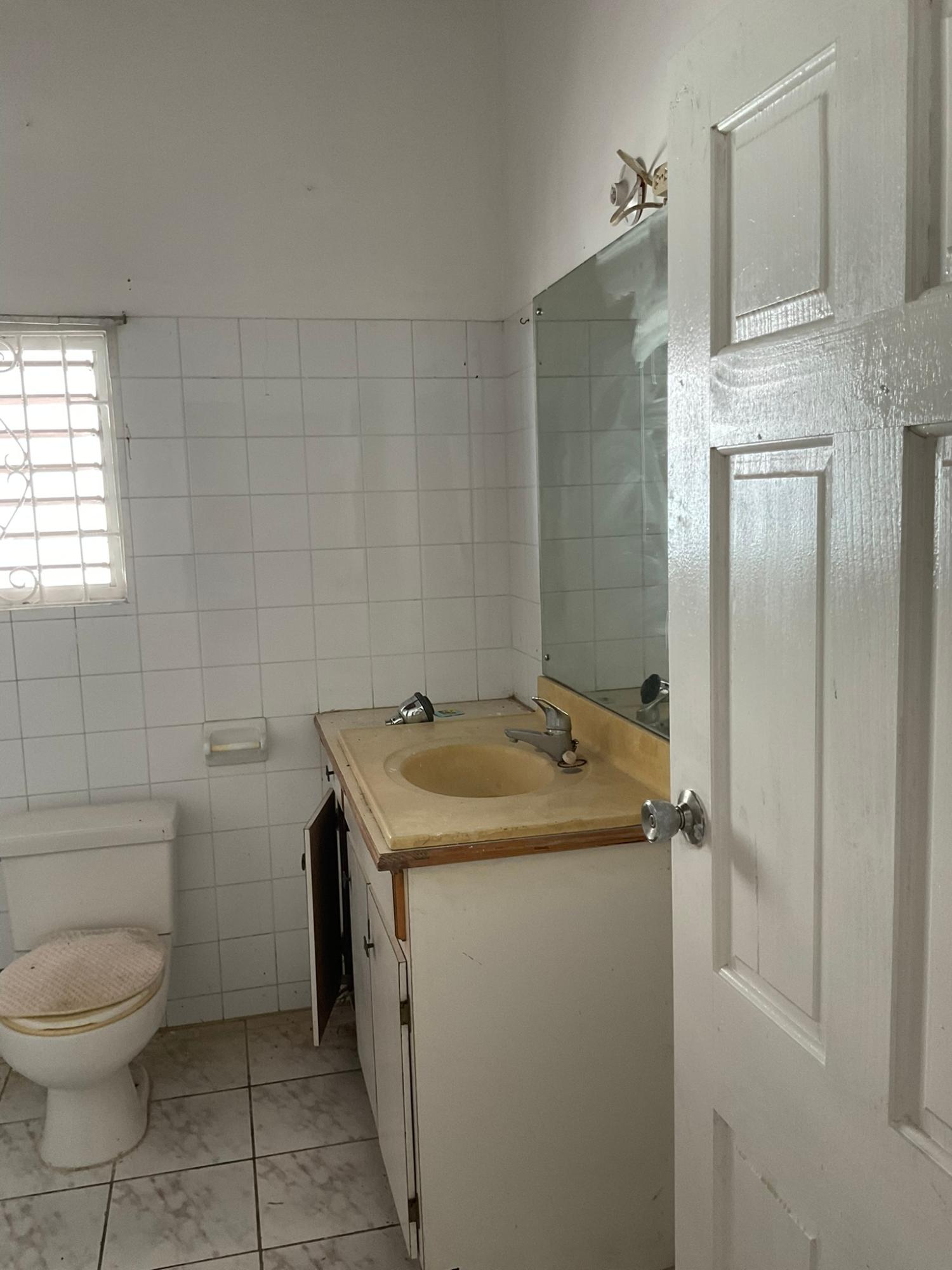 Twenty-Eighth image of 6 Toronto Drive in Spanish Town, St. Catherine, Jamaica - property is For Sale