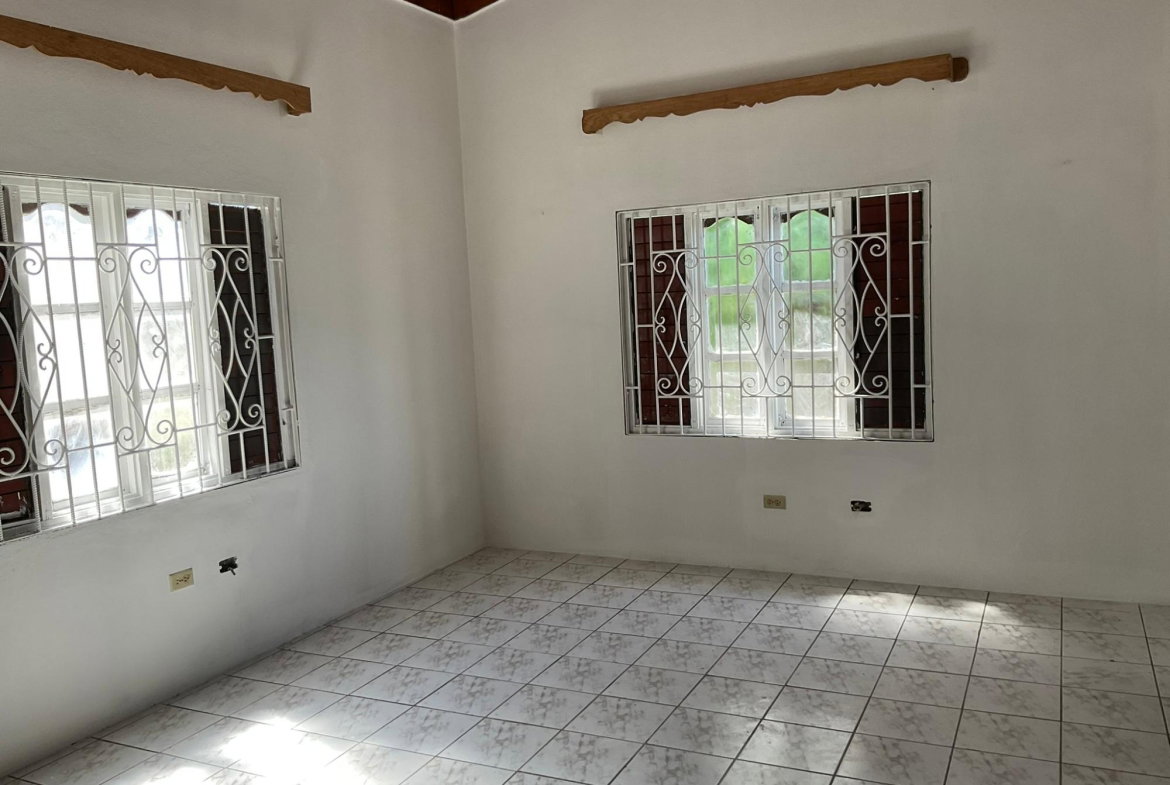 Twenty-Ninth image of 6 Toronto Drive in Spanish Town, St. Catherine, Jamaica - property is For Sale