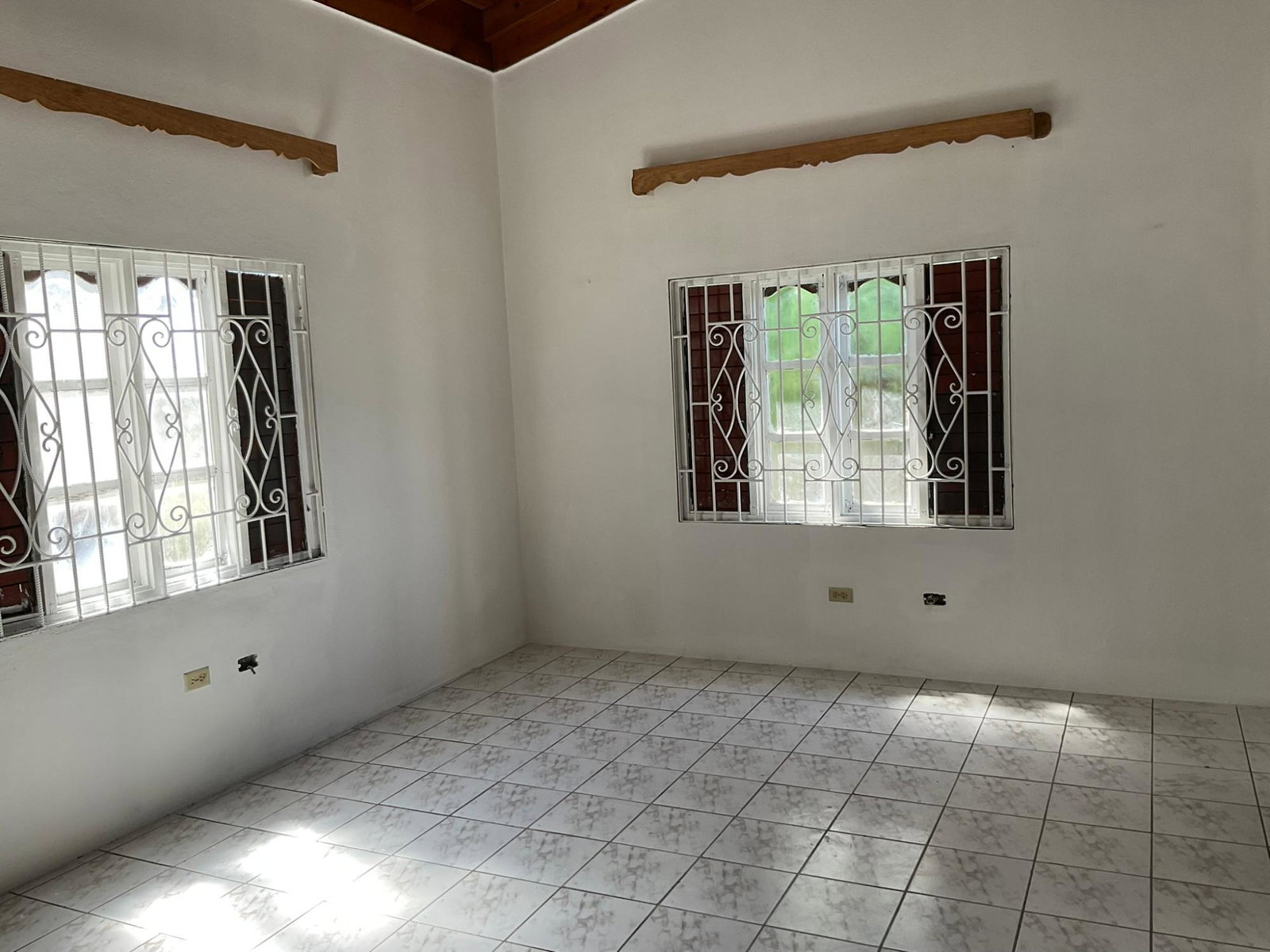 Twenty-Ninth image of 6 Toronto Drive in Spanish Town, St. Catherine, Jamaica - property is For Sale