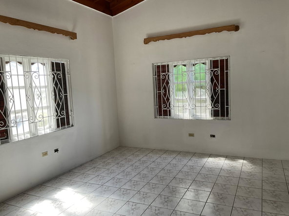 Twenty-Ninth image of 6 Toronto Drive in Spanish Town, St. Catherine, Jamaica - property is For Sale