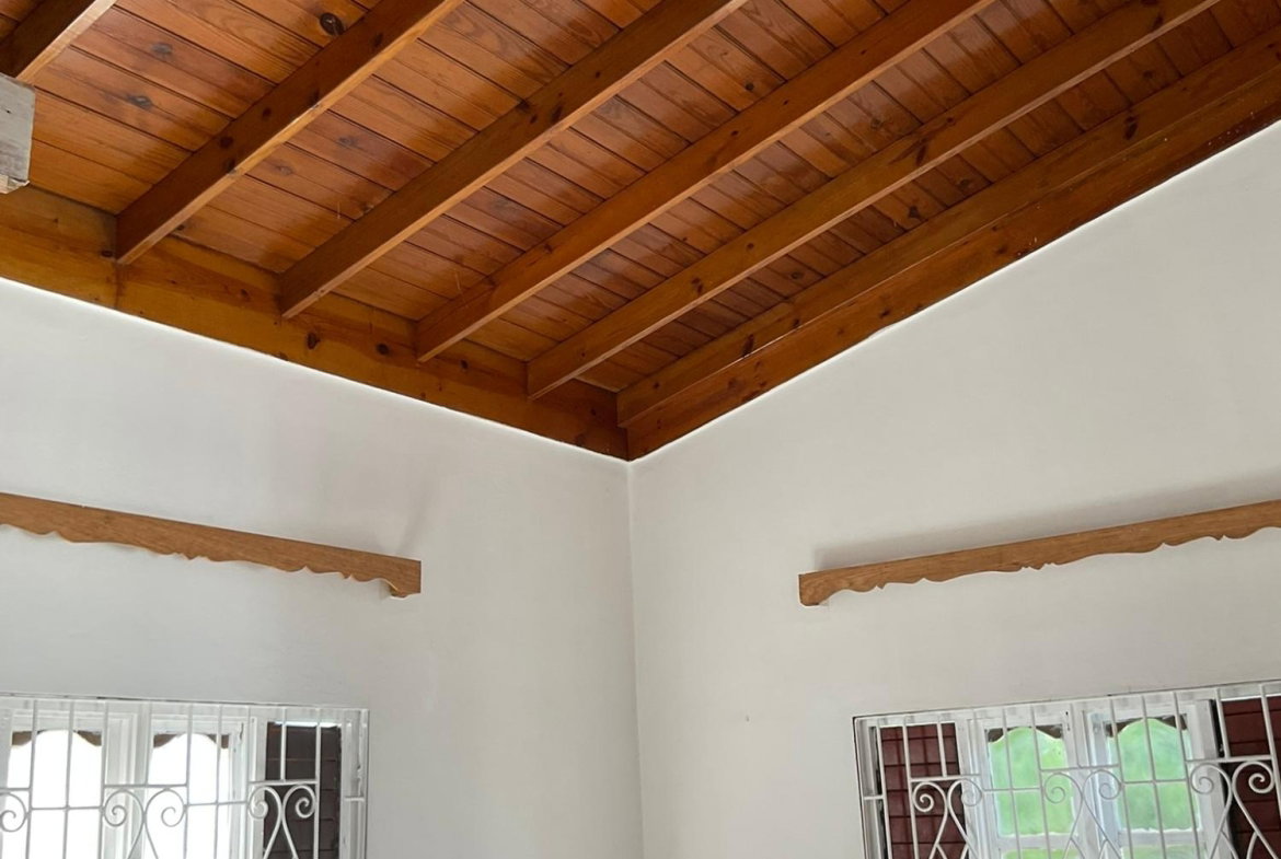 Thirtieth image of 6 Toronto Drive in Spanish Town, St. Catherine, Jamaica - property is For Sale