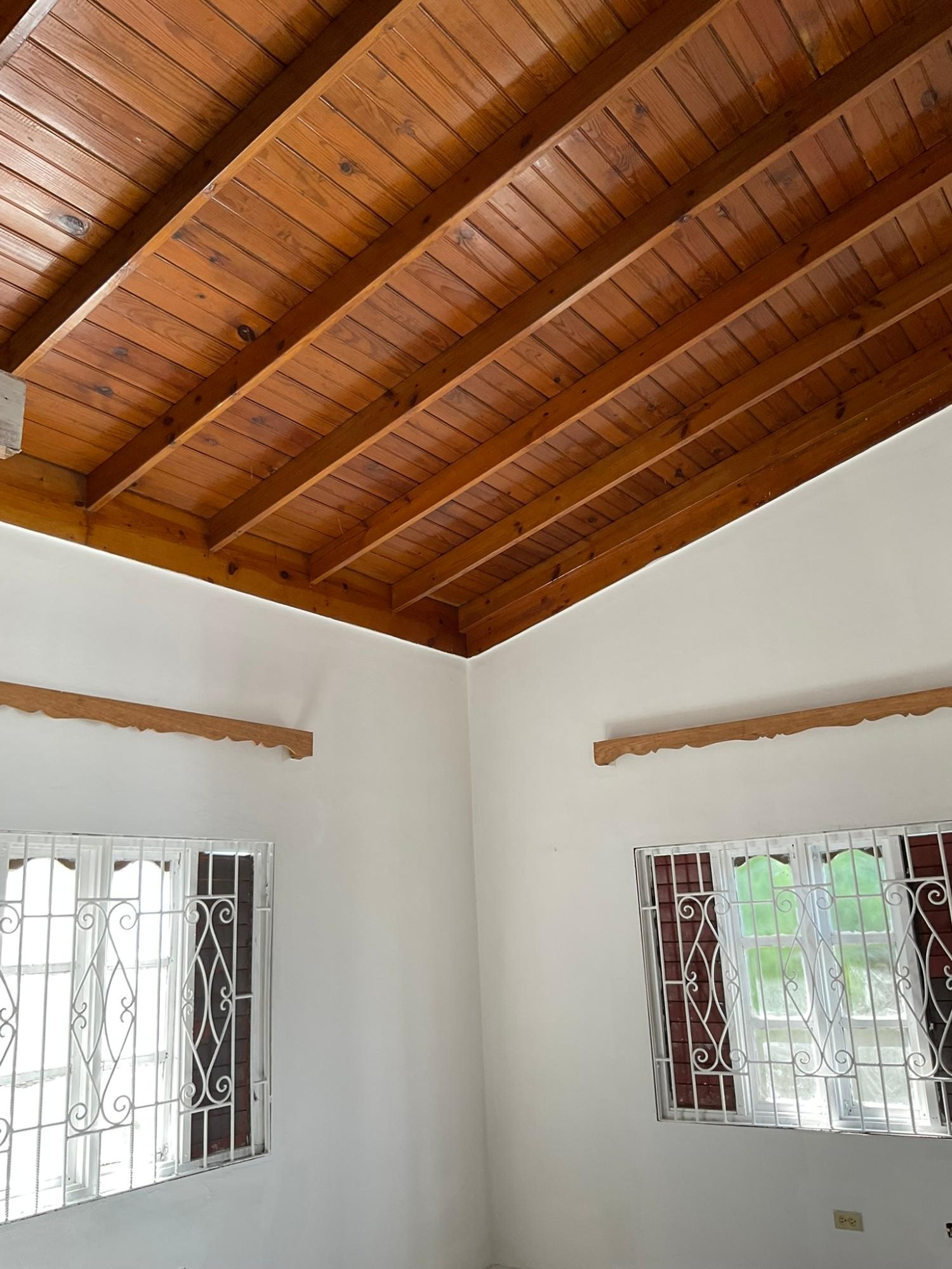 Thirtieth image of 6 Toronto Drive in Spanish Town, St. Catherine, Jamaica - property is For Sale