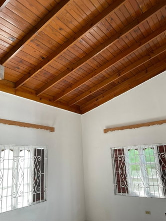 Thirtieth image of 6 Toronto Drive in Spanish Town, St. Catherine, Jamaica - property is For Sale