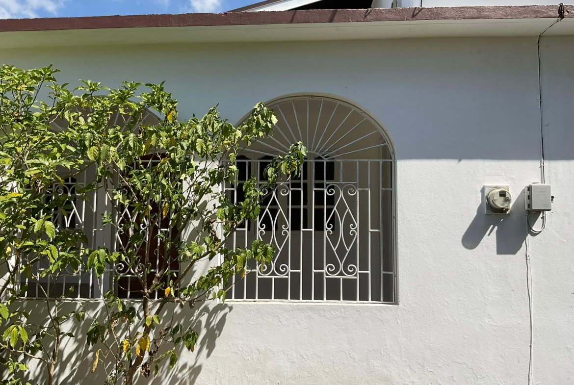 Fourth image of 6 Toronto Drive in Spanish Town, St. Catherine, Jamaica - property is For Sale