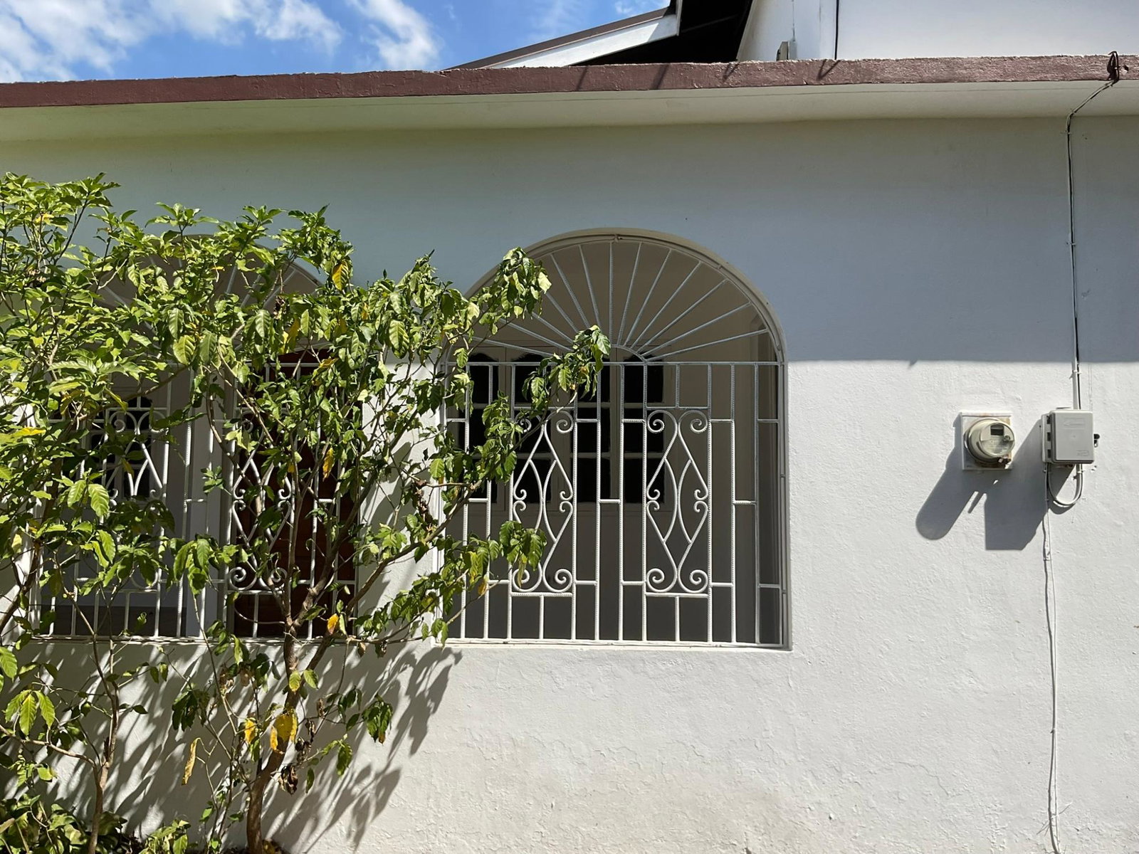 Fourth image of 6 Toronto Drive in Spanish Town, St. Catherine, Jamaica - property is For Sale