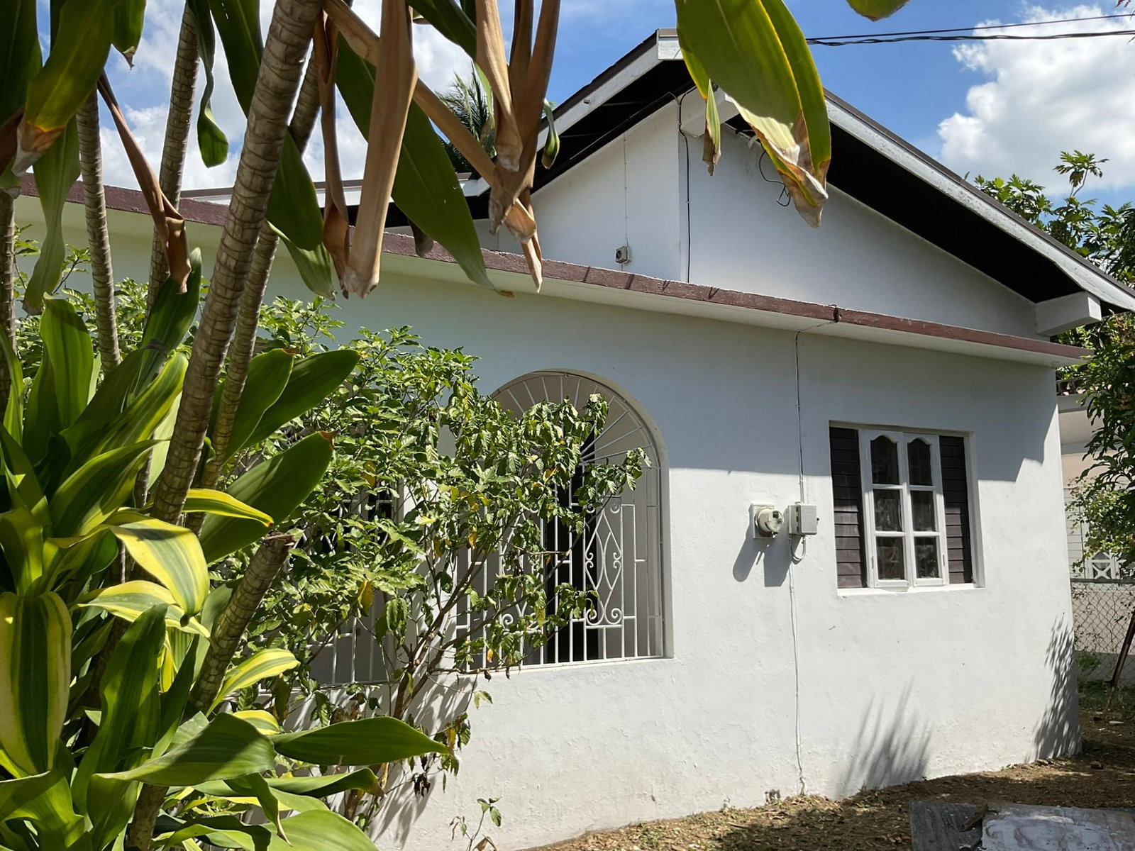 Fifth image of 6 Toronto Drive in Spanish Town, St. Catherine, Jamaica - property is For Sale