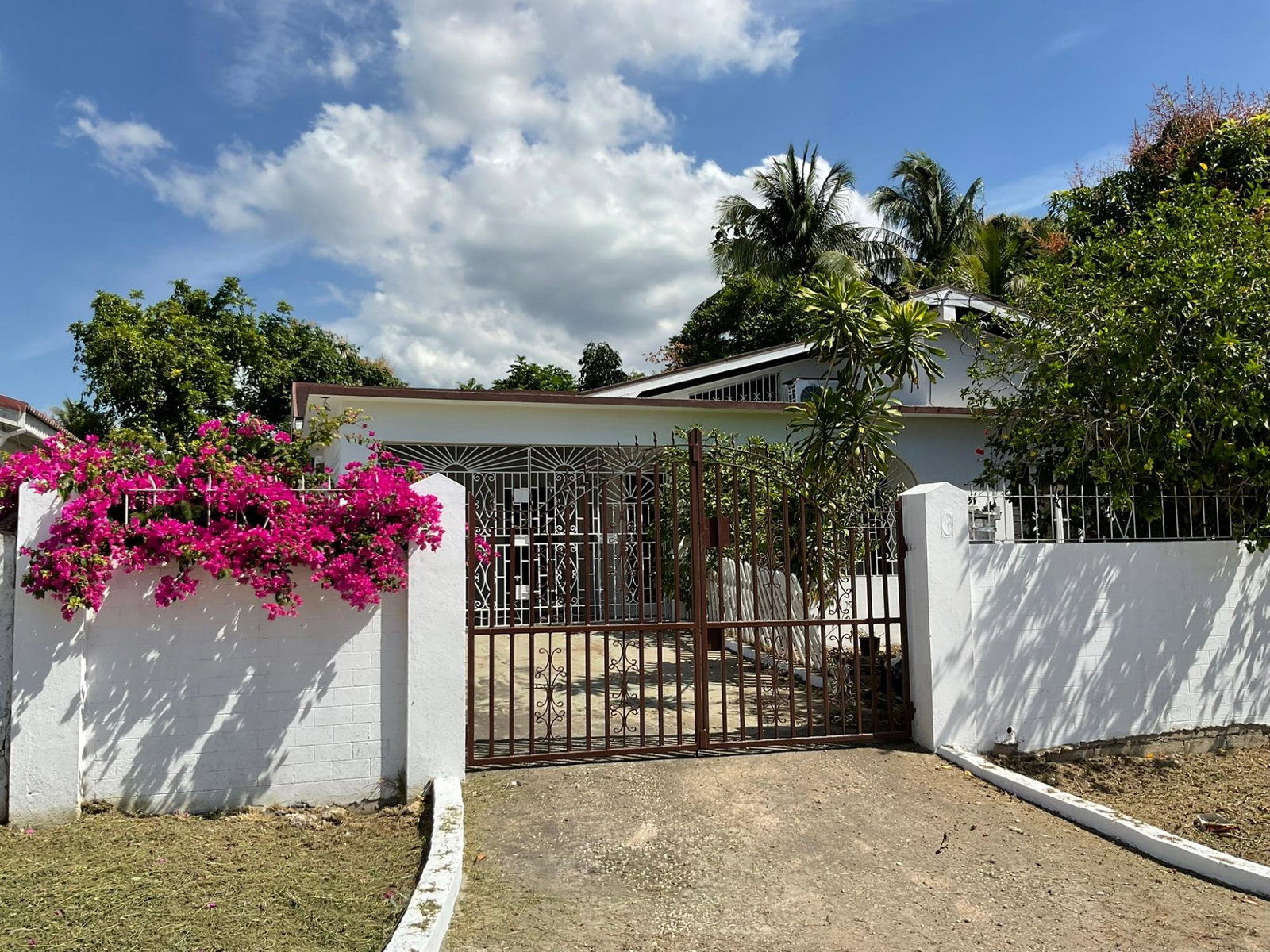 Sixth image of 6 Toronto Drive in Spanish Town, St. Catherine, Jamaica - property is For Sale