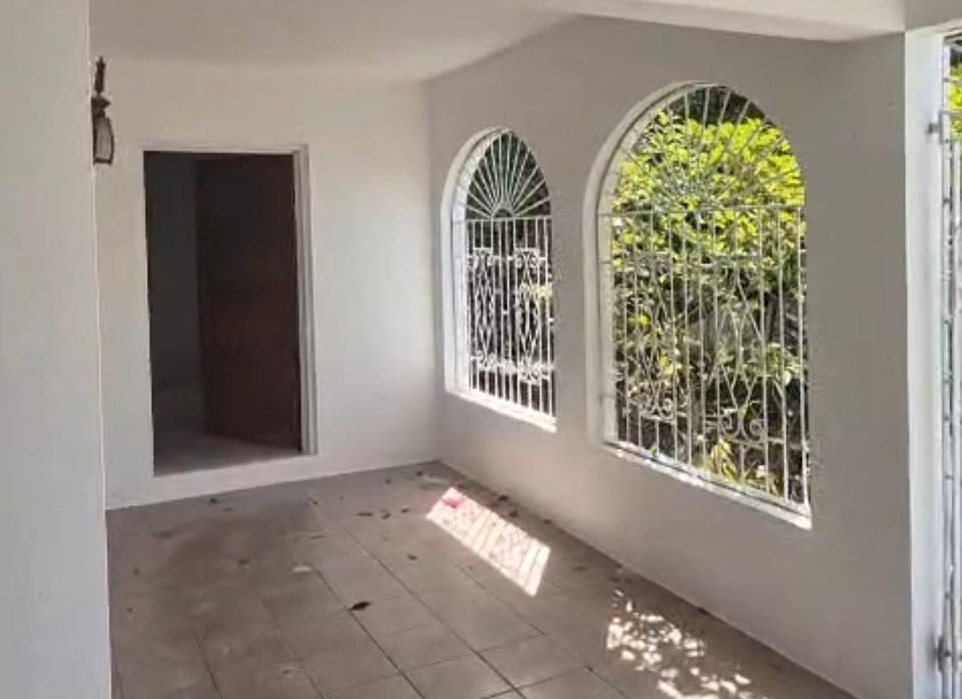Seventh image of 6 Toronto Drive in Spanish Town, St. Catherine, Jamaica - property is For Sale