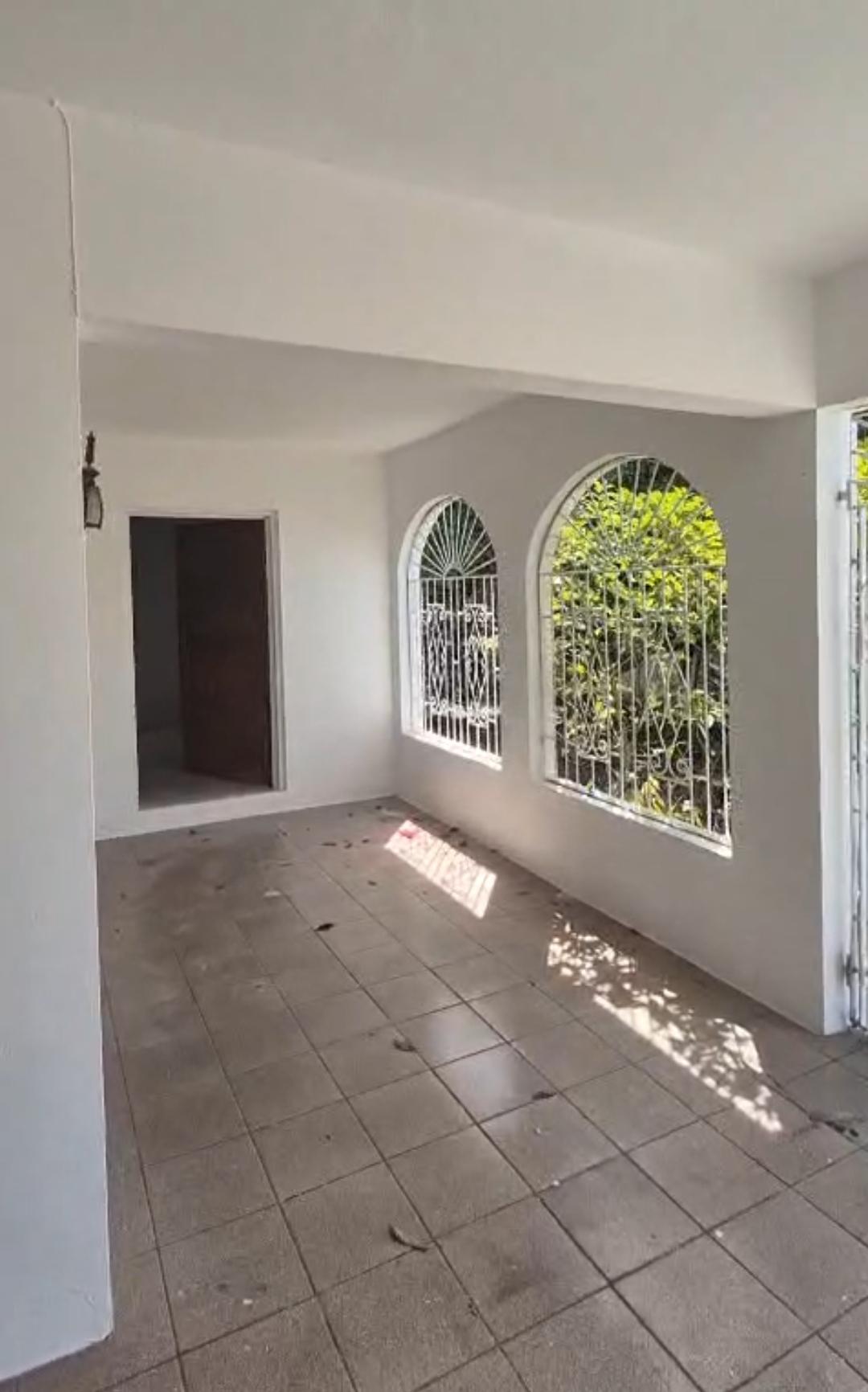 Seventh image of 6 Toronto Drive in Spanish Town, St. Catherine, Jamaica - property is For Sale