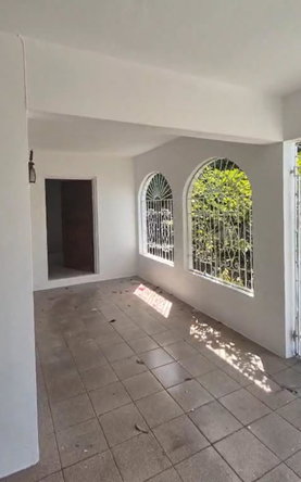 Seventh image of 6 Toronto Drive in Spanish Town, St. Catherine, Jamaica - property is For Sale