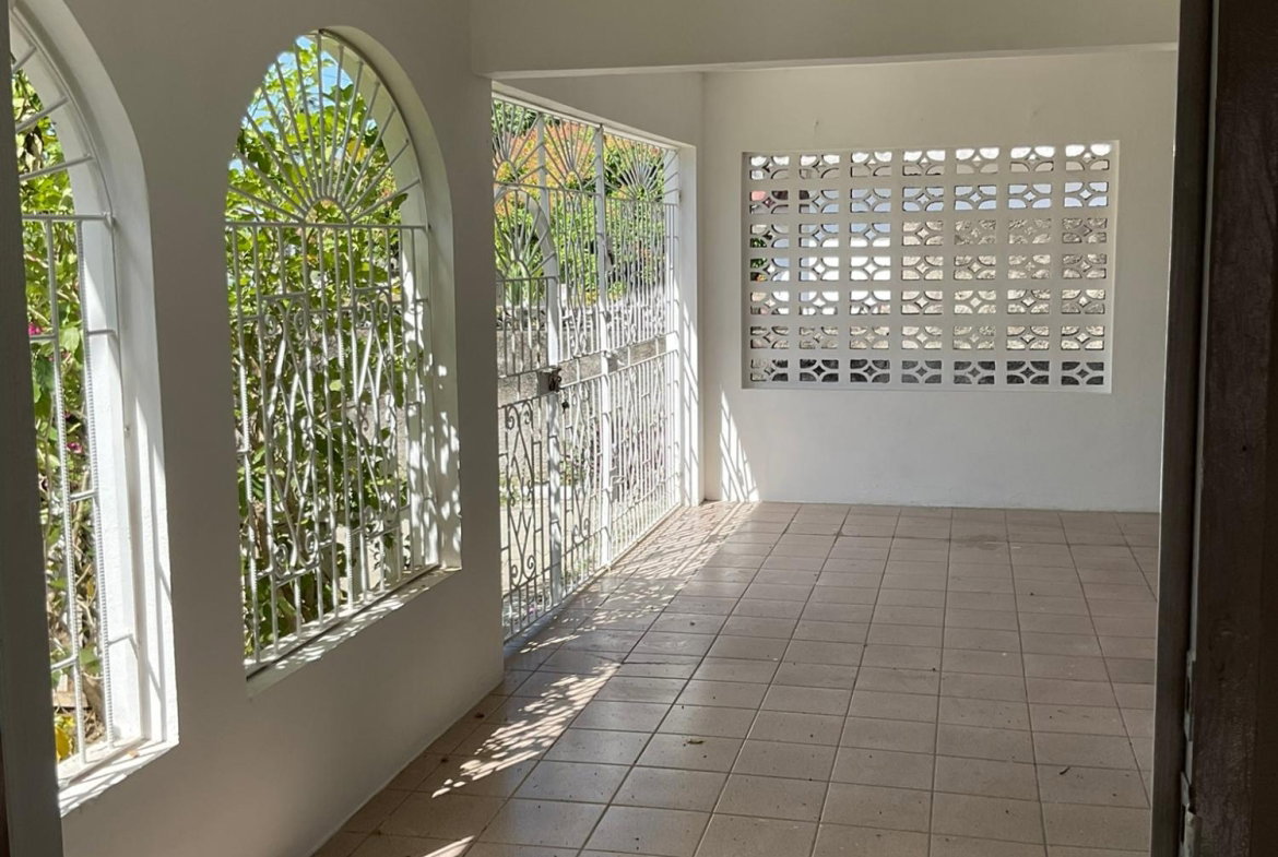 Eighth image of 6 Toronto Drive in Spanish Town, St. Catherine, Jamaica - property is For Sale