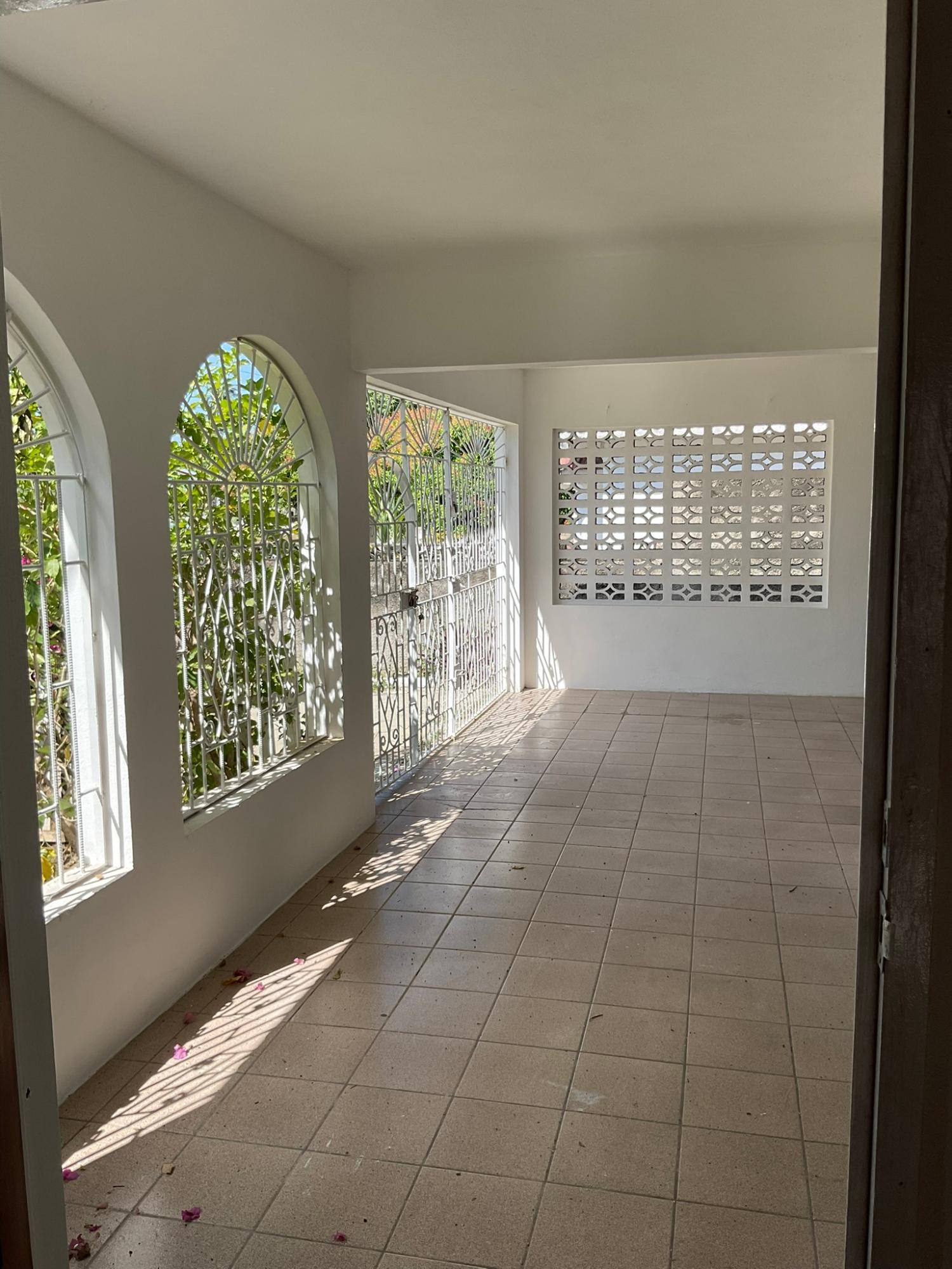 Eighth image of 6 Toronto Drive in Spanish Town, St. Catherine, Jamaica - property is For Sale