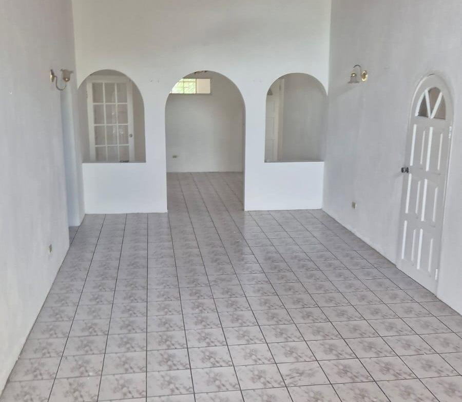 Ninth image of 6 Toronto Drive in Spanish Town, St. Catherine, Jamaica - property is For Sale