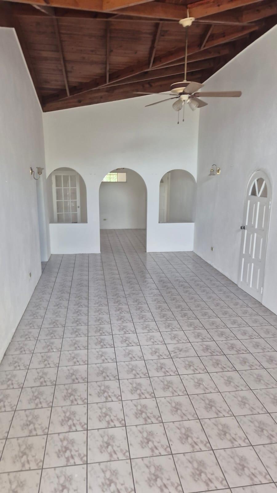 Ninth image of 6 Toronto Drive in Spanish Town, St. Catherine, Jamaica - property is For Sale