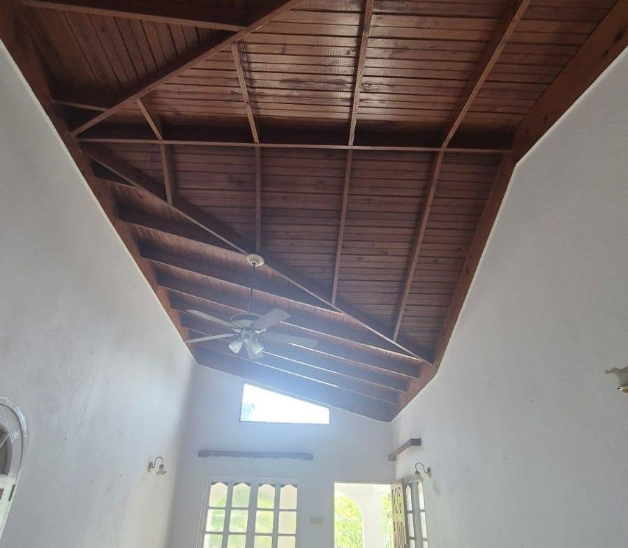 Tenth image of 6 Toronto Drive in Spanish Town, St. Catherine, Jamaica - property is For Sale