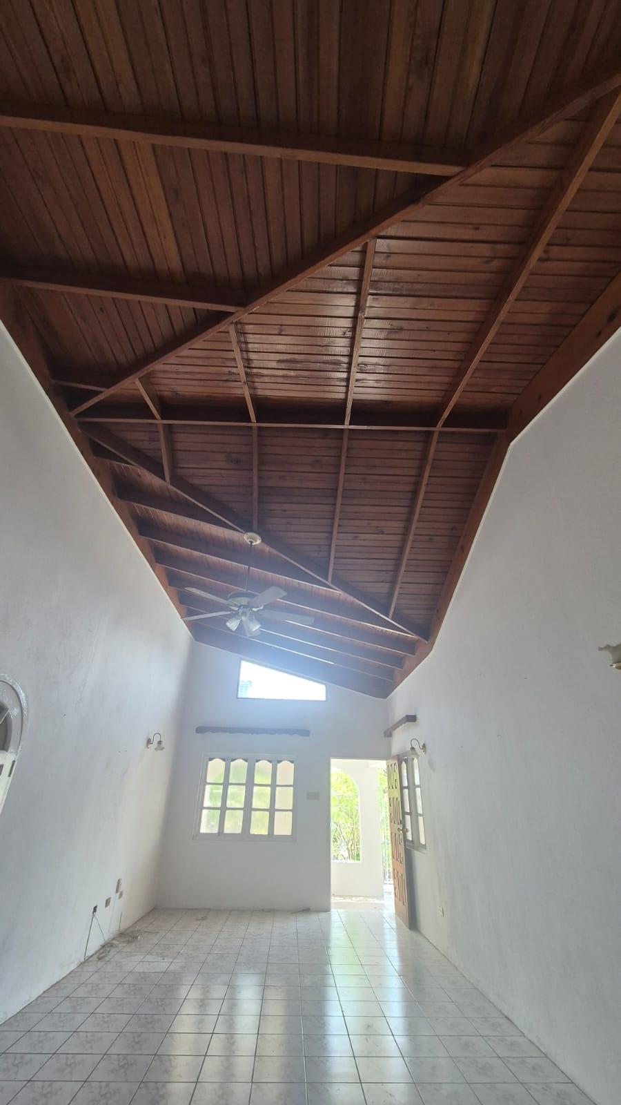 Tenth image of 6 Toronto Drive in Spanish Town, St. Catherine, Jamaica - property is For Sale