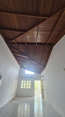 Tenth image of 6 Toronto Drive in Spanish Town, St. Catherine, Jamaica - property is For Sale