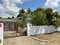 First image of 6 Toronto Drive in Spanish Town, St. Catherine, Jamaica - property is For Sale