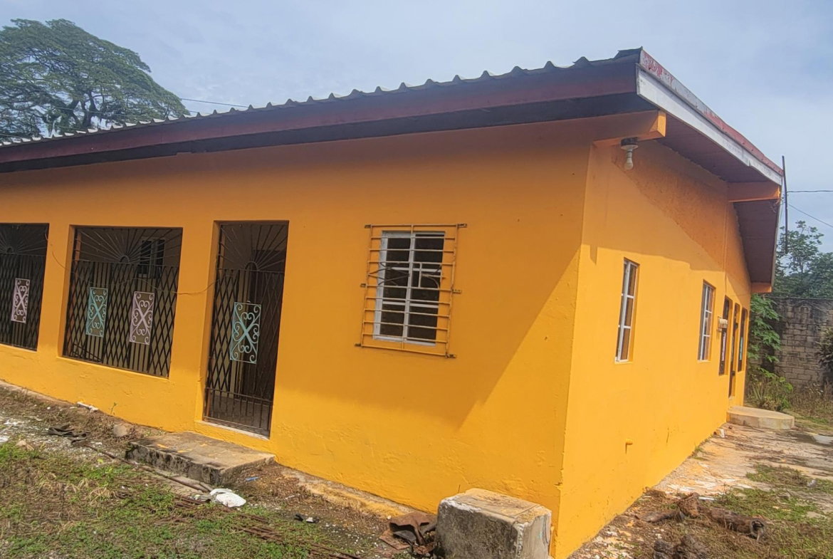 Eleventh image of Watermount, St. Catherine in Watermount, St. Catherine, Jamaica - property is For Sale