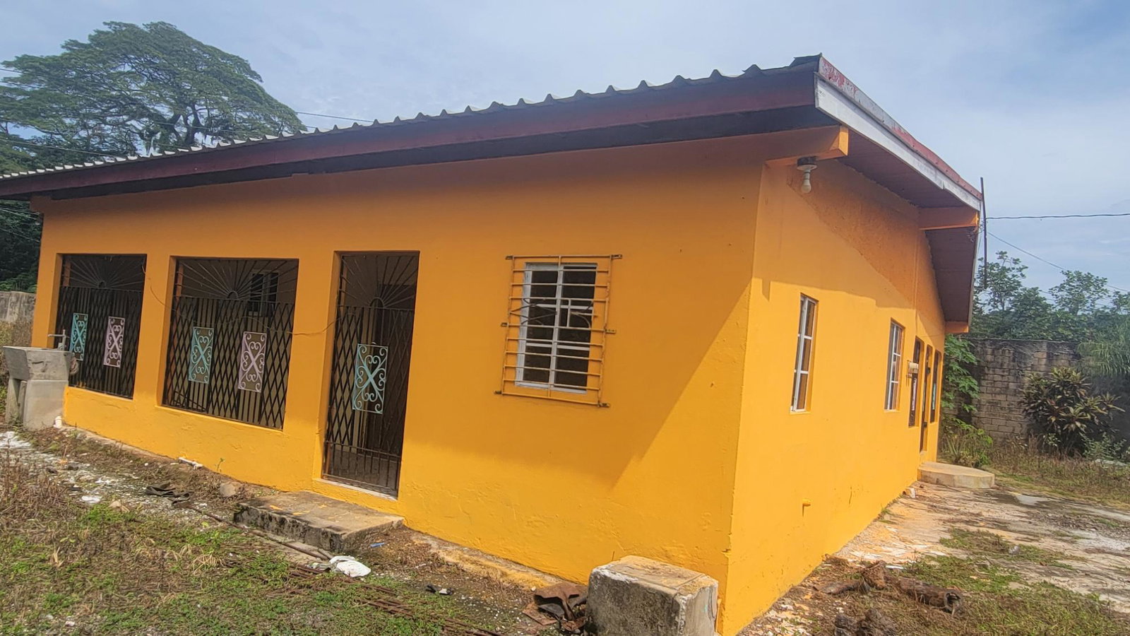 Charming-3-Bedroom-Home-for-Sale-in-Watermount-St.-Catherine Eleventh image of Watermount, St. Catherine in Watermount, St. Catherine, Jamaica - property is For Sale