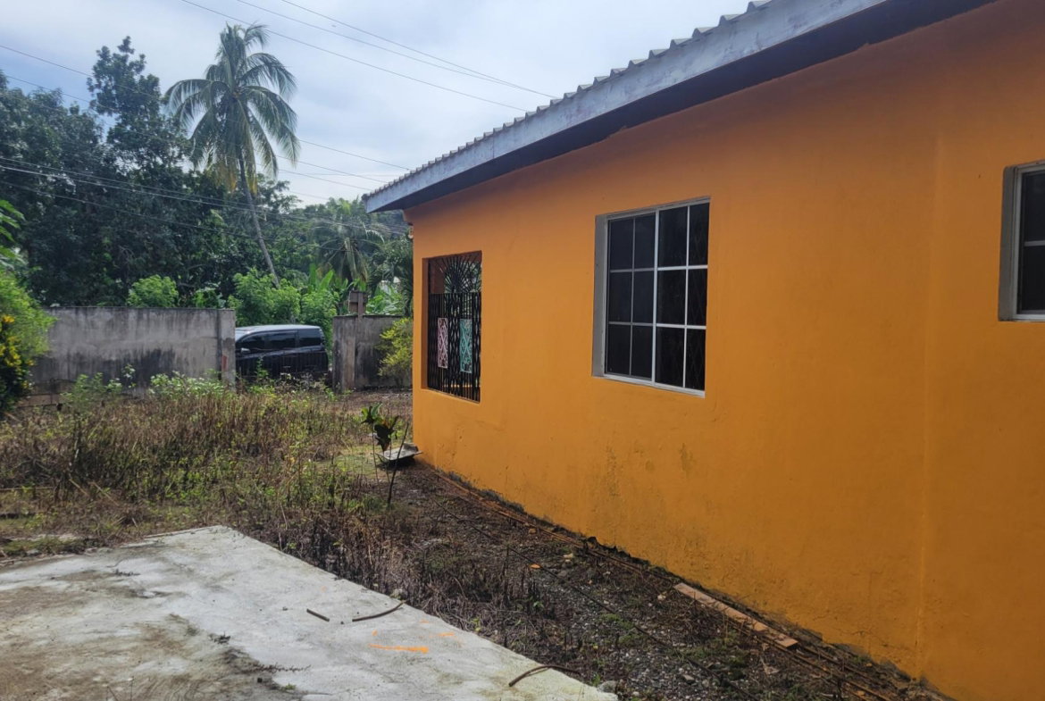 Twelfth image of Watermount, St. Catherine in Watermount, St. Catherine, Jamaica - property is For Sale