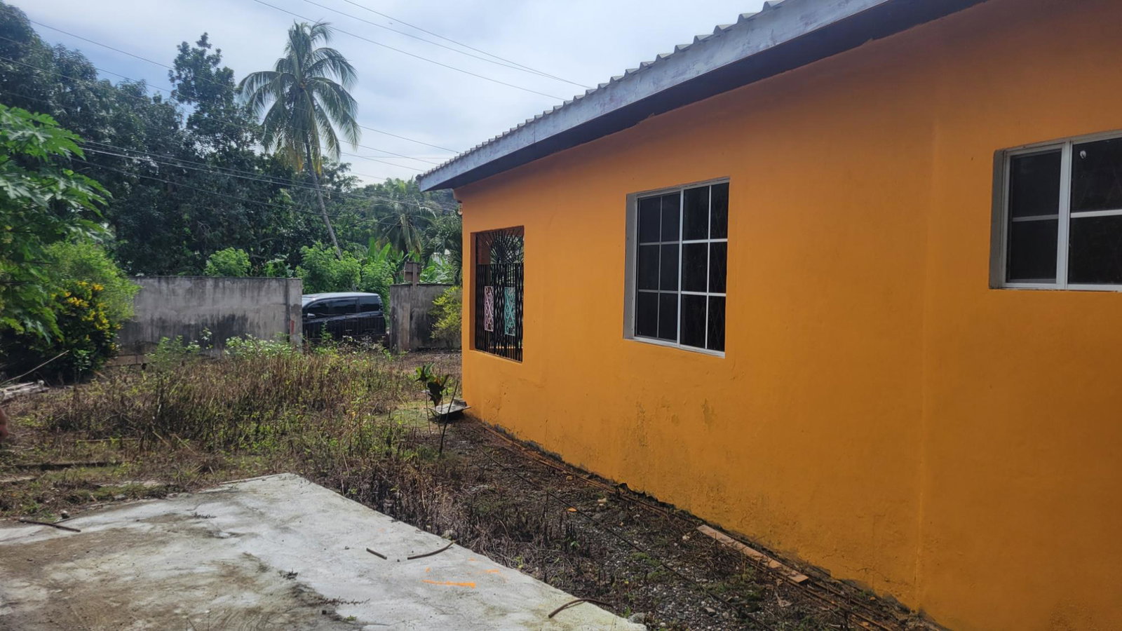 Charming-3-Bedroom-Home-for-Sale-in-Watermount-St.-Catherine Twelfth image of Watermount, St. Catherine in Watermount, St. Catherine, Jamaica - property is For Sale