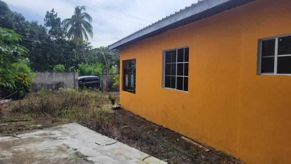Twelfth image of Watermount, St. Catherine in Watermount, St. Catherine, Jamaica - property is For Sale