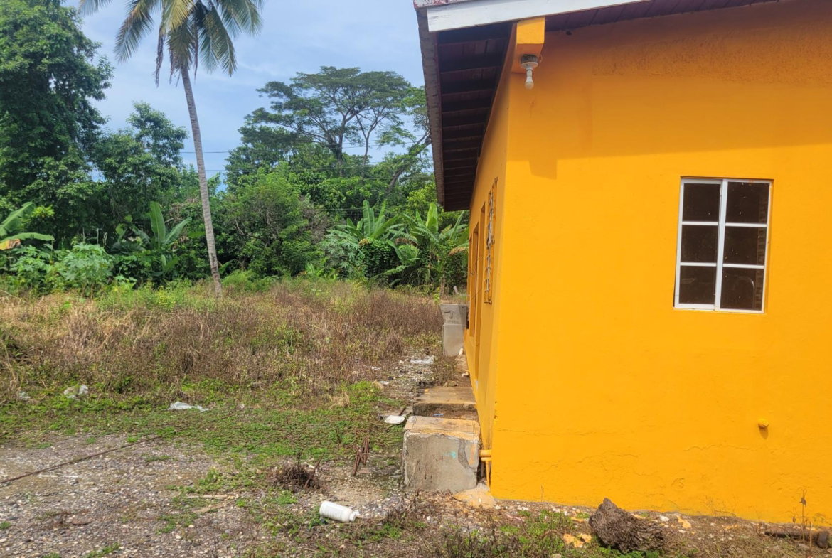 Thirteenth image of Watermount, St. Catherine in Watermount, St. Catherine, Jamaica - property is For Sale