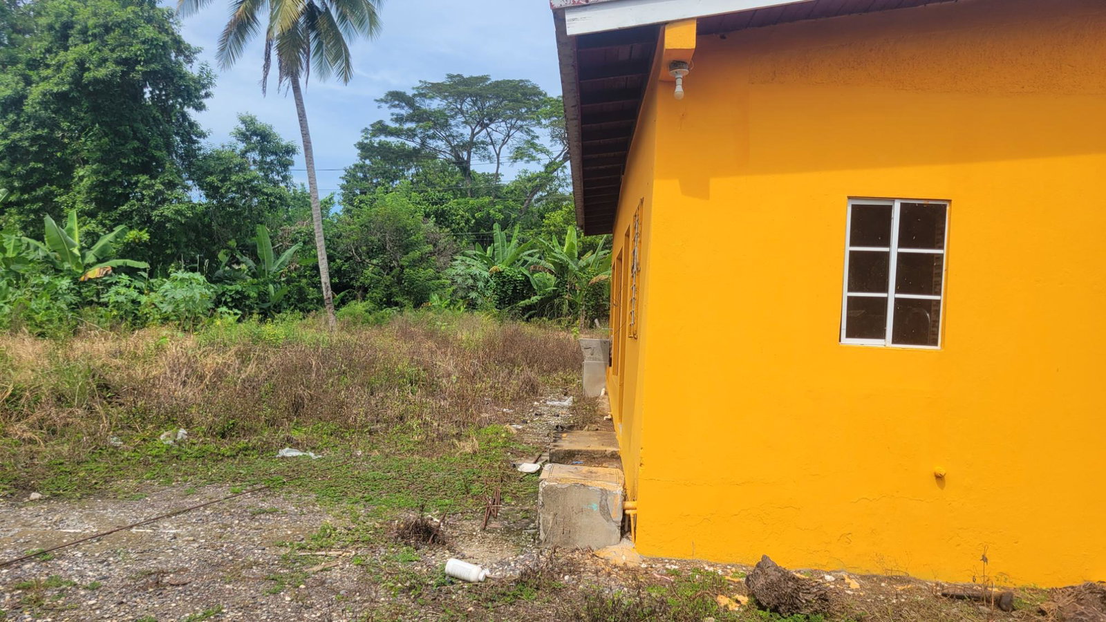 Charming-3-Bedroom-Home-for-Sale-in-Watermount-St.-Catherine Thirteenth image of Watermount, St. Catherine in Watermount, St. Catherine, Jamaica - property is For Sale