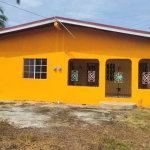 First image of Watermount, St. Catherine in Watermount, St. Catherine, Jamaica - property is For Sale