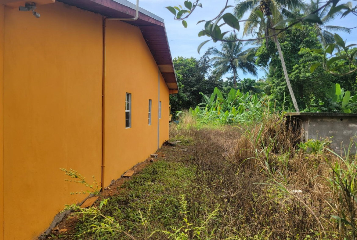 Third image of Watermount, St. Catherine in Watermount, St. Catherine, Jamaica - property is For Sale