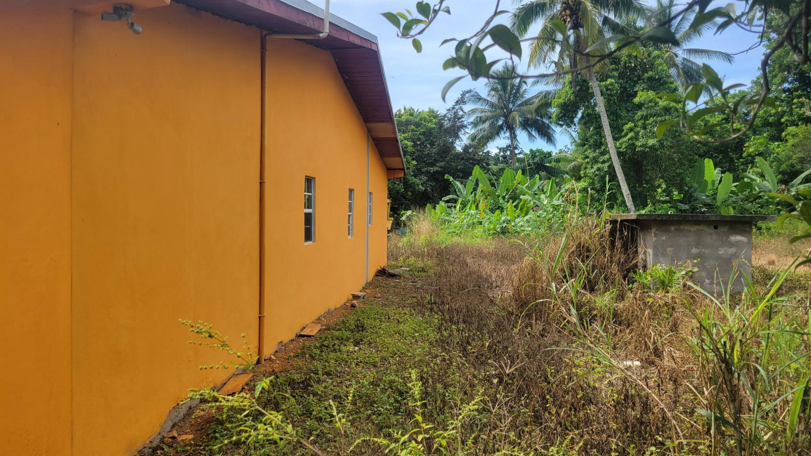 Charming-3-Bedroom-Home-for-Sale-in-Watermount-St.-Catherine Third image of Watermount, St. Catherine in Watermount, St. Catherine, Jamaica - property is For Sale