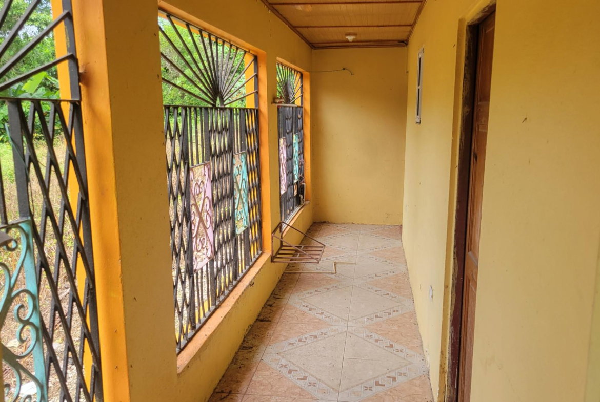 Fourth image of Watermount, St. Catherine in Watermount, St. Catherine, Jamaica - property is For Sale