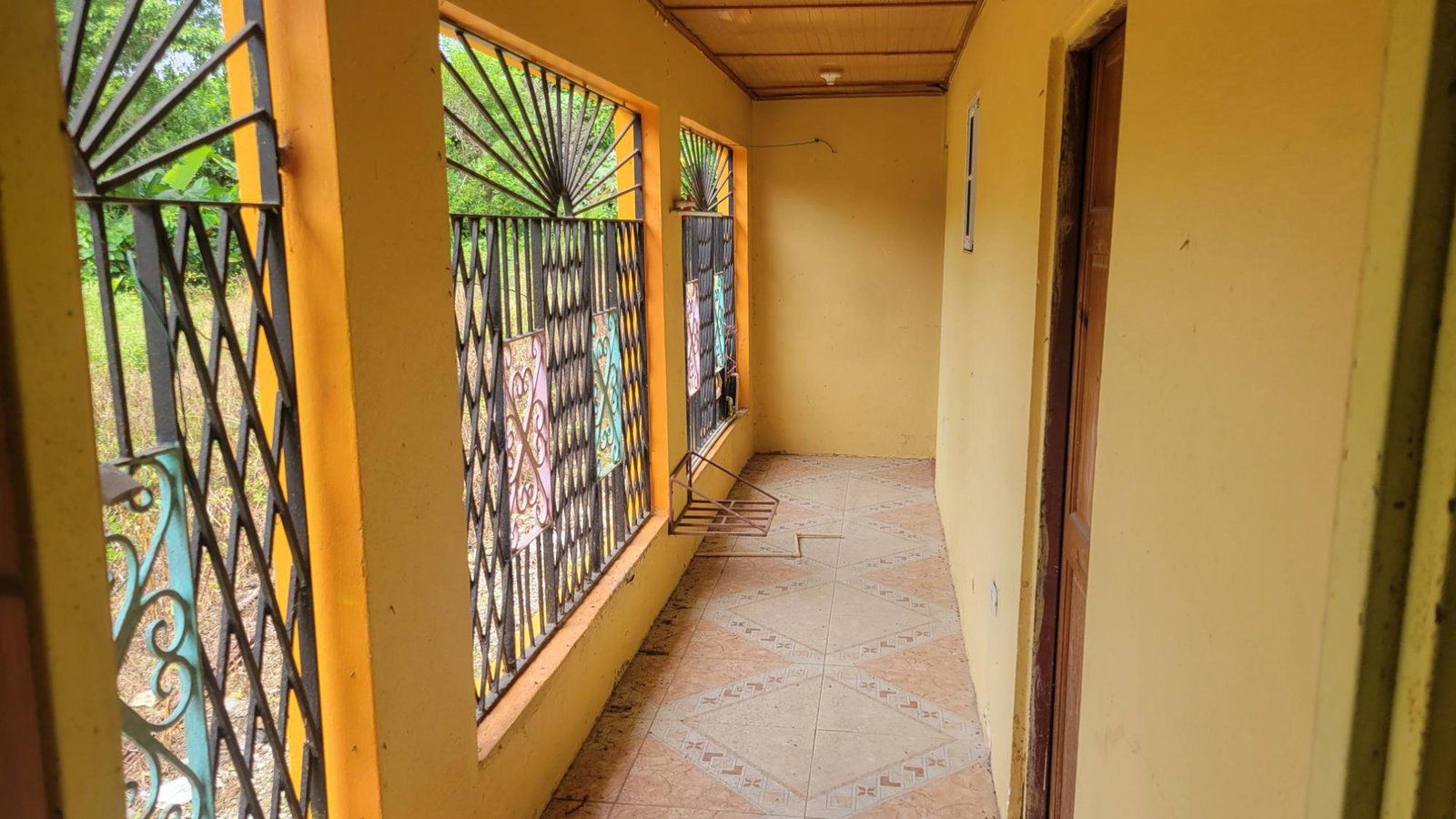 Charming-3-Bedroom-Home-for-Sale-in-Watermount-St.-Catherine Fourth image of Watermount, St. Catherine in Watermount, St. Catherine, Jamaica - property is For Sale