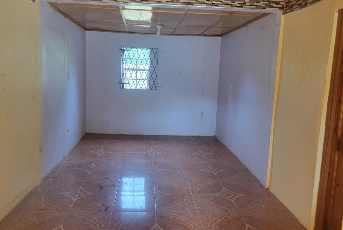 Fifth image of Watermount, St. Catherine in Watermount, St. Catherine, Jamaica - property is For Sale