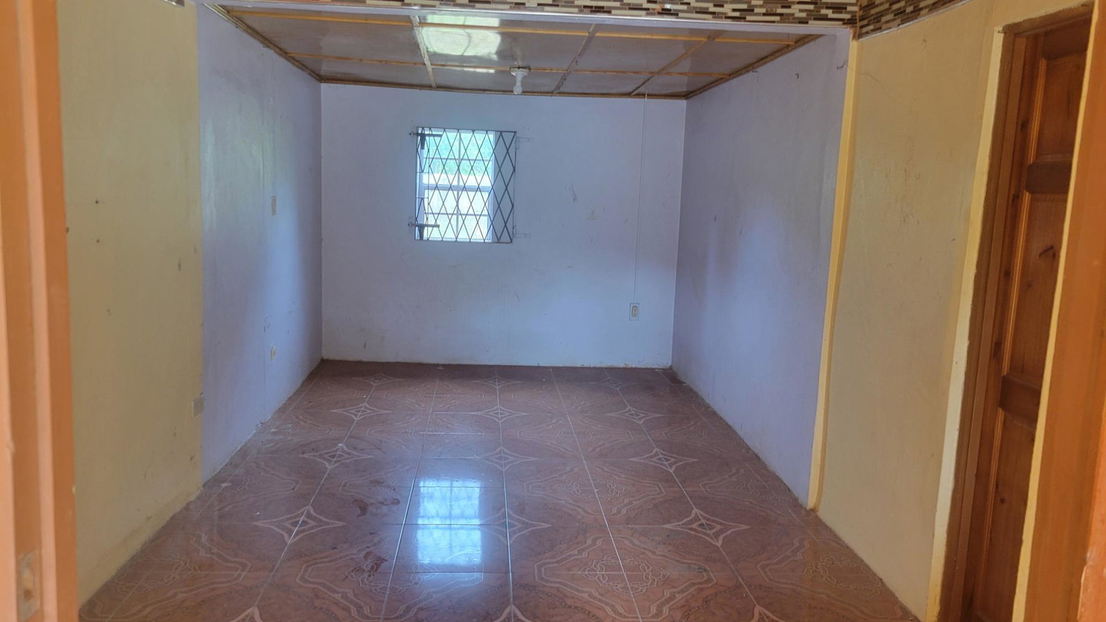 Charming-3-Bedroom-Home-for-Sale-in-Watermount-St.-Catherine Fifth image of Watermount, St. Catherine in Watermount, St. Catherine, Jamaica - property is For Sale