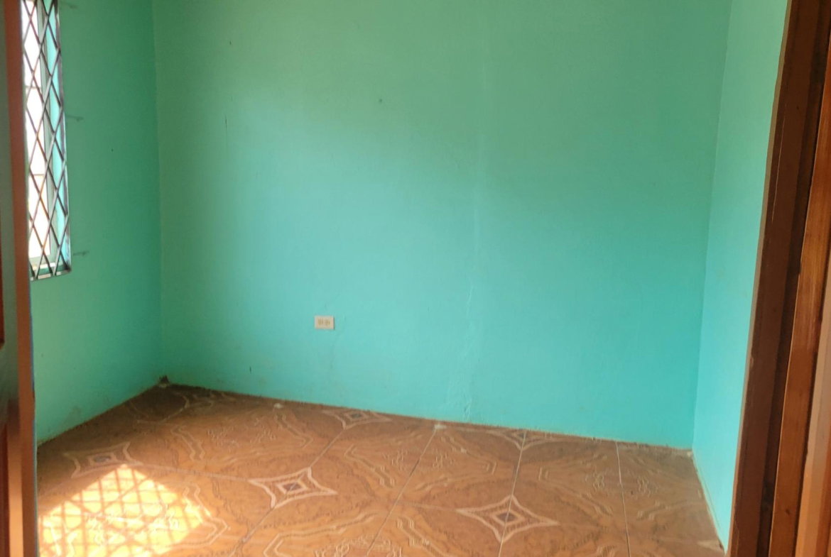 Sixth image of Watermount, St. Catherine in Watermount, St. Catherine, Jamaica - property is For Sale