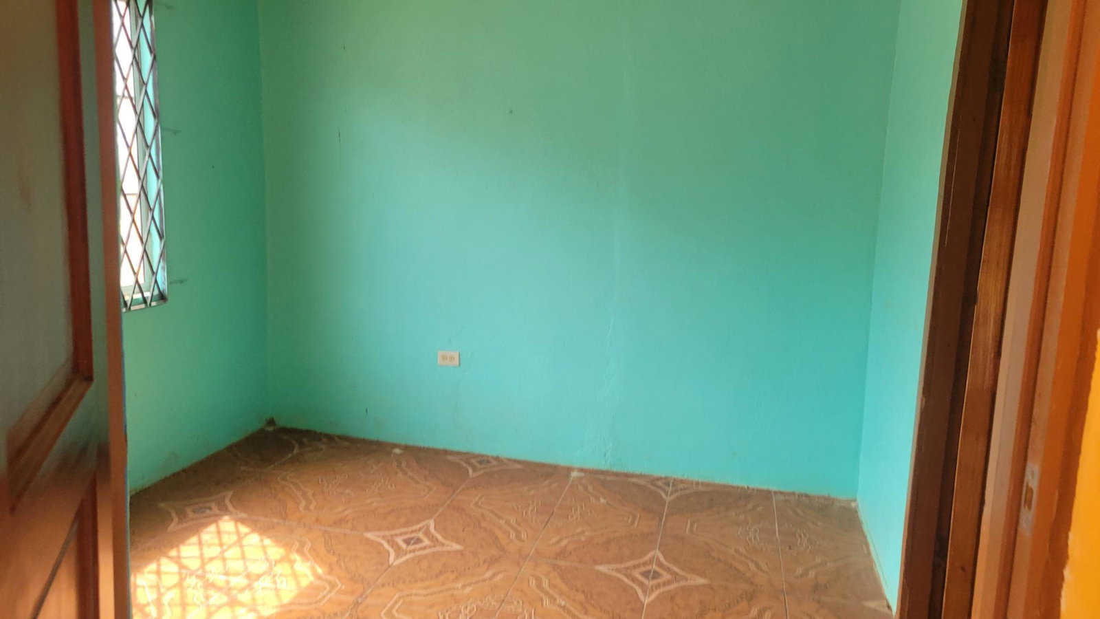 Charming-3-Bedroom-Home-for-Sale-in-Watermount-St.-Catherine Sixth image of Watermount, St. Catherine in Watermount, St. Catherine, Jamaica - property is For Sale