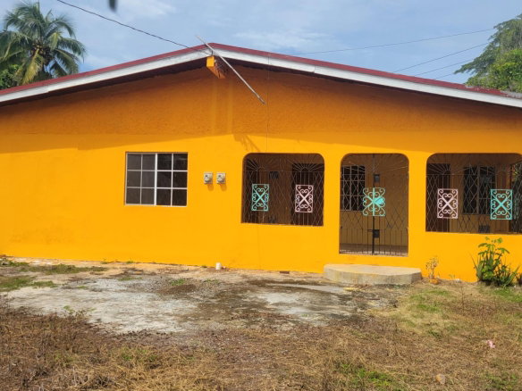 First image of Watermount, St. Catherine in Watermount, St. Catherine, Jamaica - property is For Sale