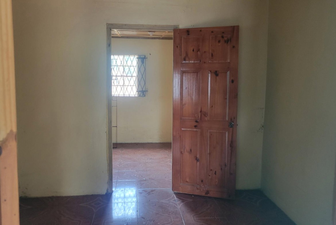 Seventh image of Watermount, St. Catherine in Watermount, St. Catherine, Jamaica - property is For Sale