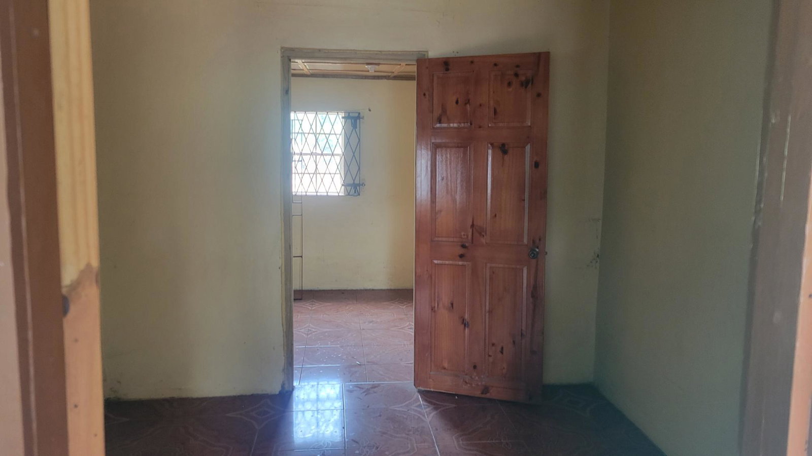 Charming-3-Bedroom-Home-for-Sale-in-Watermount-St.-Catherine Seventh image of Watermount, St. Catherine in Watermount, St. Catherine, Jamaica - property is For Sale