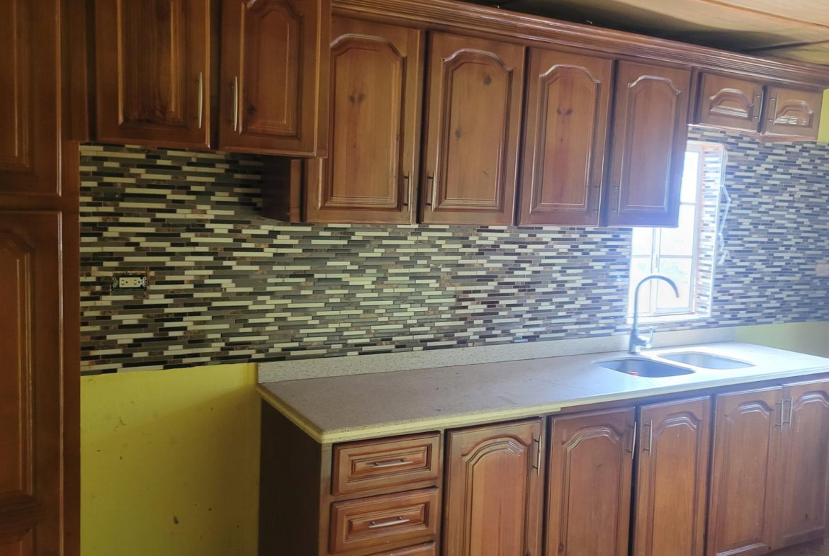 Eighth image of Watermount, St. Catherine in Watermount, St. Catherine, Jamaica - property is For Sale