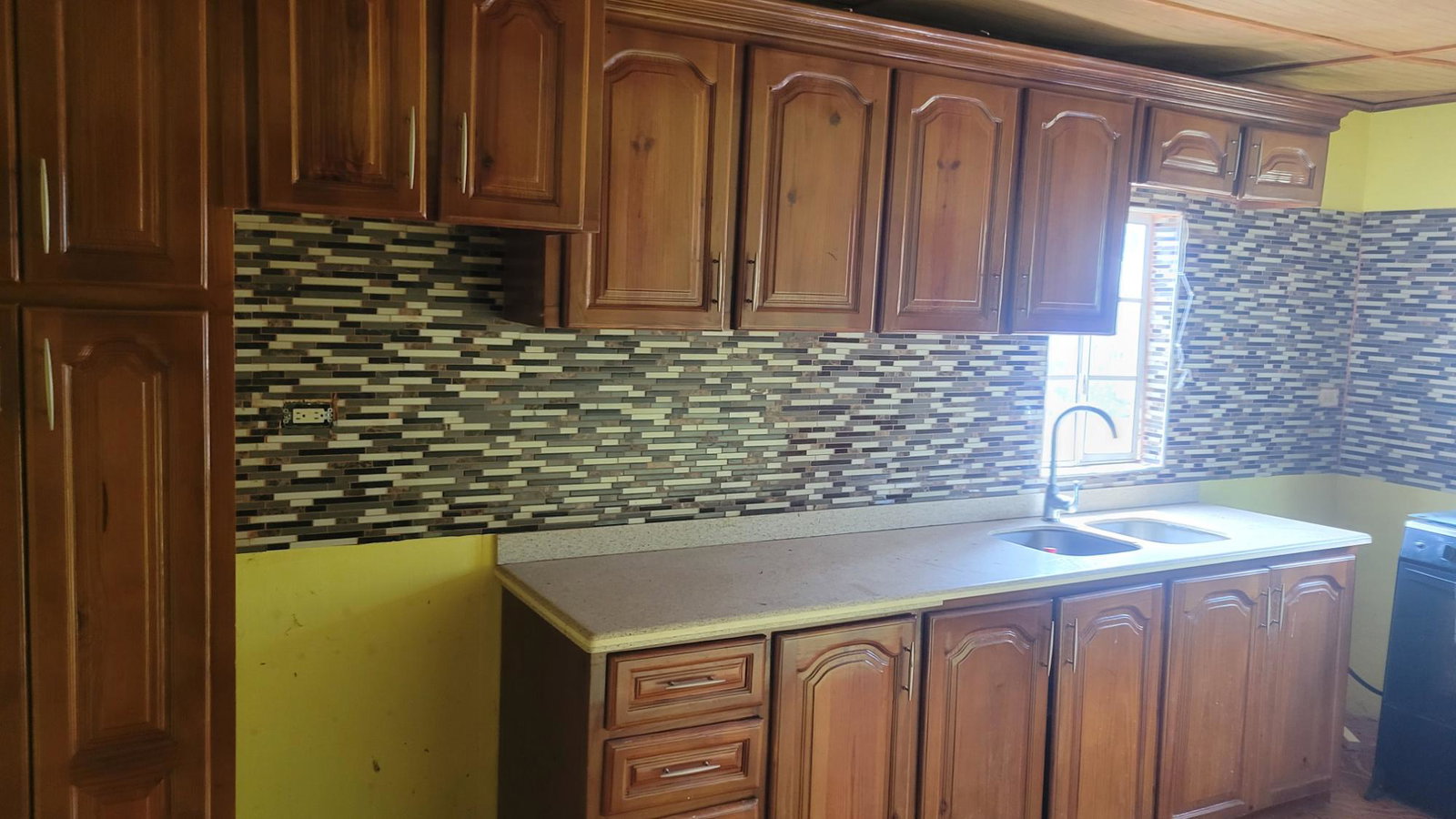 Charming-3-Bedroom-Home-for-Sale-in-Watermount-St.-Catherine Eighth image of Watermount, St. Catherine in Watermount, St. Catherine, Jamaica - property is For Sale