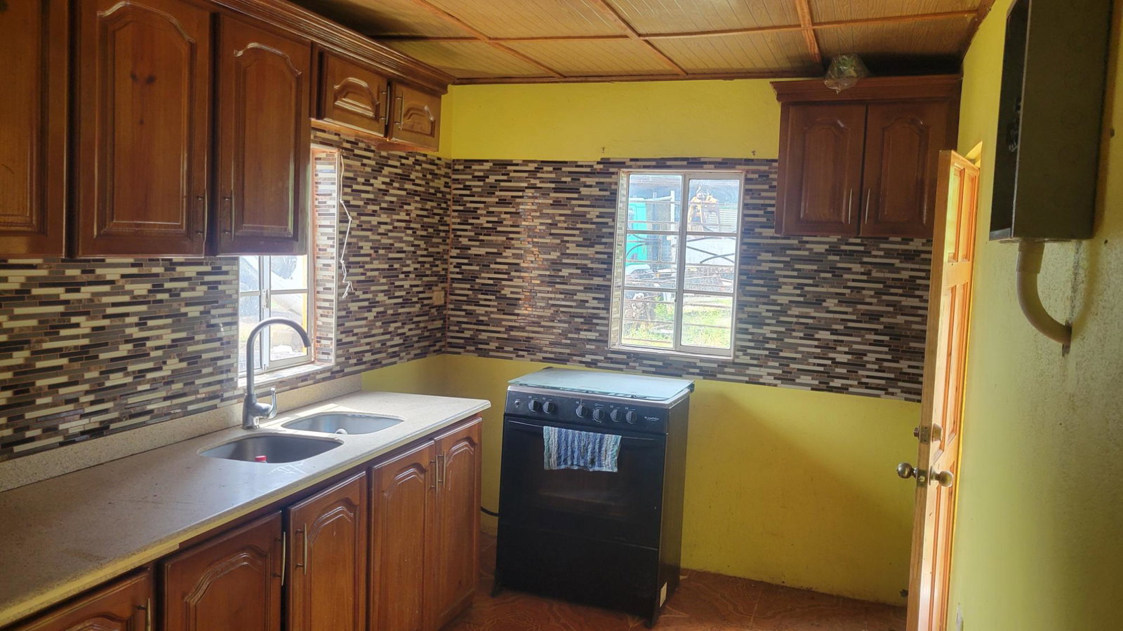 Charming-3-Bedroom-Home-for-Sale-in-Watermount-St.-Catherine Ninth image of Watermount, St. Catherine in Watermount, St. Catherine, Jamaica - property is For Sale