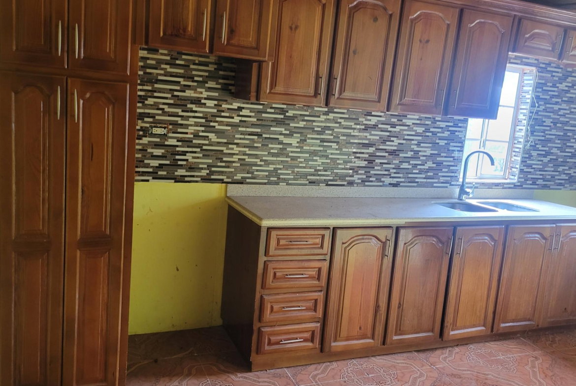 Tenth image of Watermount, St. Catherine in Watermount, St. Catherine, Jamaica - property is For Sale