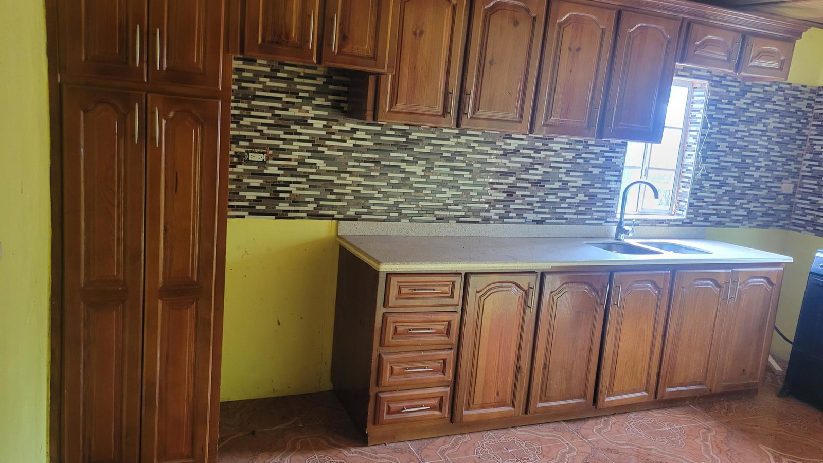 Charming-3-Bedroom-Home-for-Sale-in-Watermount-St.-Catherine Tenth image of Watermount, St. Catherine in Watermount, St. Catherine, Jamaica - property is For Sale